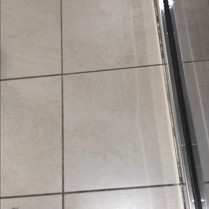 Meet your Posher, Toy